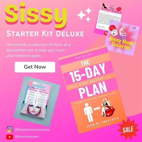 sissy name generator